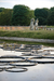 Pole Mokotowskie Park Modernization – Warsaw, Poland
