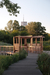 Pole Mokotowskie Park Modernization – Warsaw, Poland