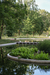 Pole Mokotowskie Park Modernization – Warsaw, Poland