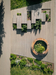 Pole Mokotowskie Park Modernization – Warsaw, Poland