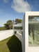Sabater House – Alcante, Spain