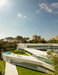 Sabater House – Alcante, Spain
