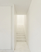 Sabater House – Alcante, Spain