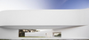 Sabater House – Alcante, Spain