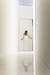 Sabater House – Alcante, Spain