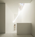 Sabater House – Alcante, Spain