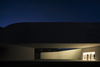 Sabater House – Alcante, Spain