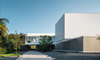 DEW HOUSE – Ubon Ratchathani, Thailand