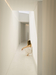 Sabater House – Alcante, Spain