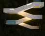 Sabater House – Alcante, Spain