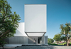 DEW HOUSE – Ubon Ratchathani, Thailand