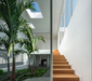 DEW HOUSE – Ubon Ratchathani, Thailand