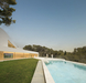 Sabater House – Alcante, Spain