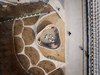 The Possibilities of Pavilion, Three Ecological Pavilions by the Sea – Shanghai, China