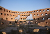 The Possibilities of Pavilion, Three Ecological Pavilions by the Sea – Shanghai, China