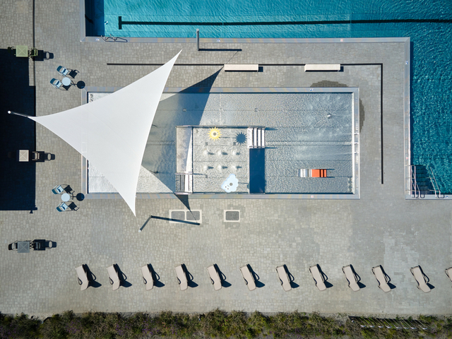 Preview of Aquapark Kyjov – Kyjov, Czech Republic