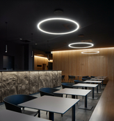 Aquapark Kyjov – Kyjov, Czech Republic