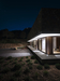 HV Pavillon – Tuscany, Italy