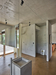 HV Pavillon – Tuscany, Italy