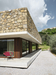 HV Pavillon – Tuscany, Italy