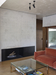 HV Pavillon – Tuscany, Italy