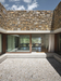 HV Pavillon – Tuscany, Italy