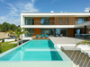 Casa J.M.C – Santa Maria da Feira, Portugal