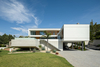 Casa J.M.C – Santa Maria da Feira, Portugal
