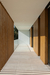 Casa J.M.C – Santa Maria da Feira, Portugal