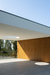 Casa J.M.C – Santa Maria da Feira, Portugal