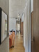 HV Pavillon – Tuscany, Italy