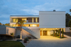 Casa J.M.C – Santa Maria da Feira, Portugal