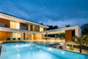 Casa J.M.C – Santa Maria da Feira, Portugal
