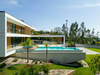 Casa J.M.C – Santa Maria da Feira, Portugal