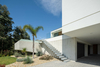 Casa J.M.C – Santa Maria da Feira, Portugal