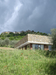 HV Pavillon – Tuscany, Italy