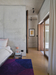 HV Pavillon – Tuscany, Italy