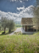 HV Pavillon – Tuscany, Italy