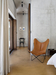 HV Pavillon – Tuscany, Italy