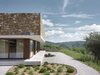 HV Pavillon – Tuscany, Italy