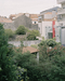 House Waves of Glass and Clouds of Metal – Porto, Portugal