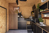 The Calyx Project by Forage Built – Adelaide, Australia