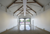 Central Goldfields Art Gallery / CGAG – Maryborough, Australia