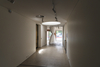 Central Goldfields Art Gallery / CGAG – Maryborough, Australia