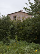 House14a – Copenhagen, Denmark