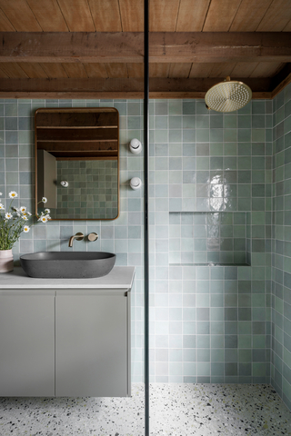 Preview of Blairs Chalet – Dinner Plain, Australia