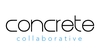 Concrete Collaborative