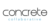 Concrete Collaborative