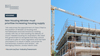 New Housing Minister must prioritise increasing housing supply