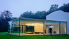 Villa 4.0 – Hilversum, Netherlands